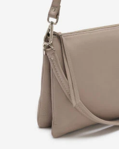 Large Twinsie Bag Cloud -Roots Shop 56010911 V20 d