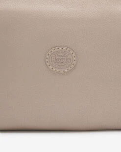 Large Twinsie Bag Cloud -Roots Shop 56010911 V20 e