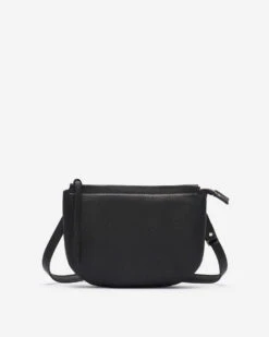 Twinsie Saddle Bag Cloud