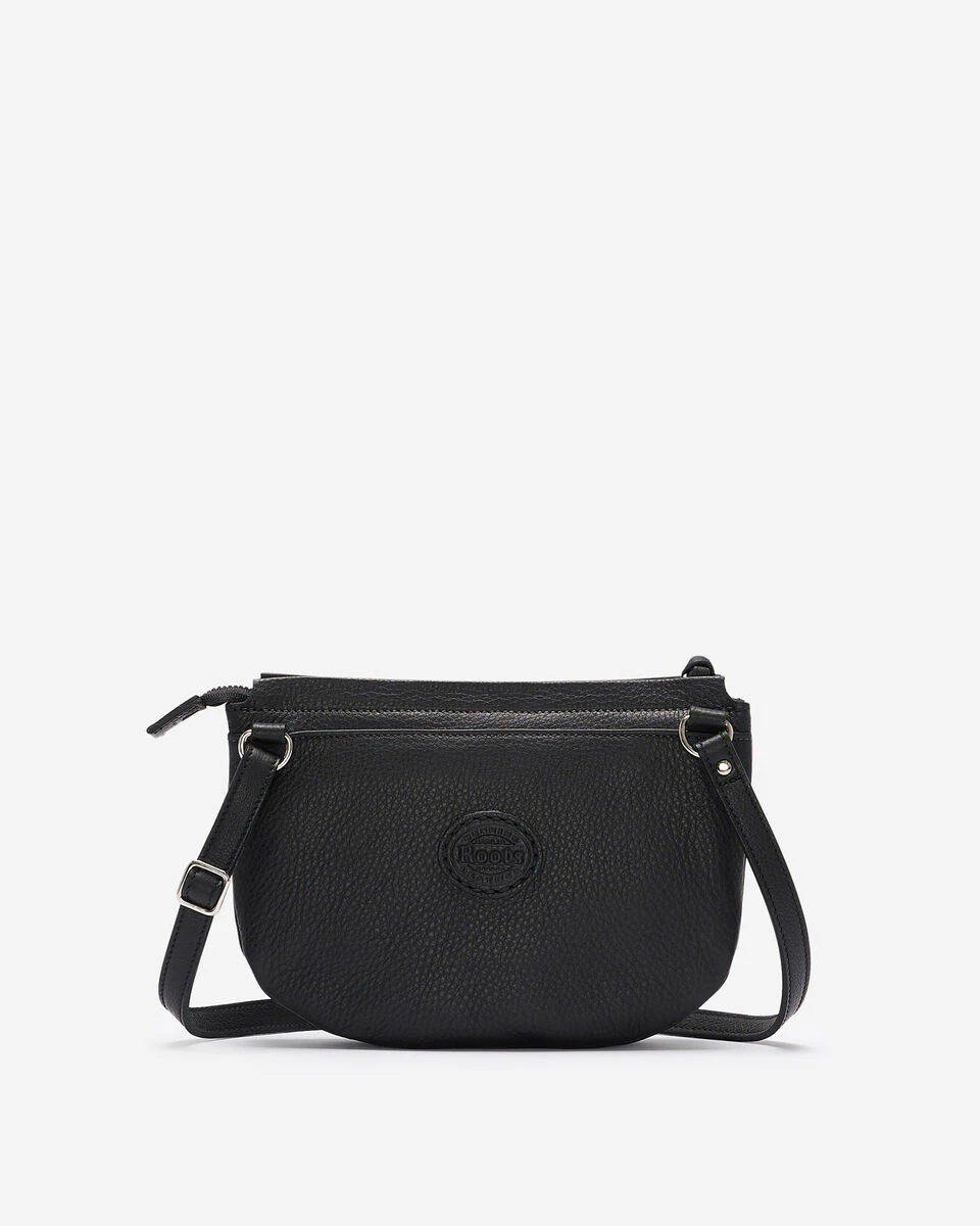 Twinsie Saddle Bag Cloud 4 Twinsie Saddle Bag Cloud - Image 2