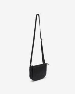 Twinsie Saddle Bag Cloud 11 Twinsie Saddle Bag Cloud -Roots Shop 56010912 001 c