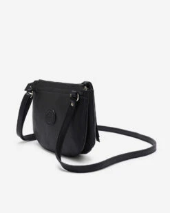 Twinsie Saddle Bag Cloud 12 Twinsie Saddle Bag Cloud -Roots Shop 56010912 001 d