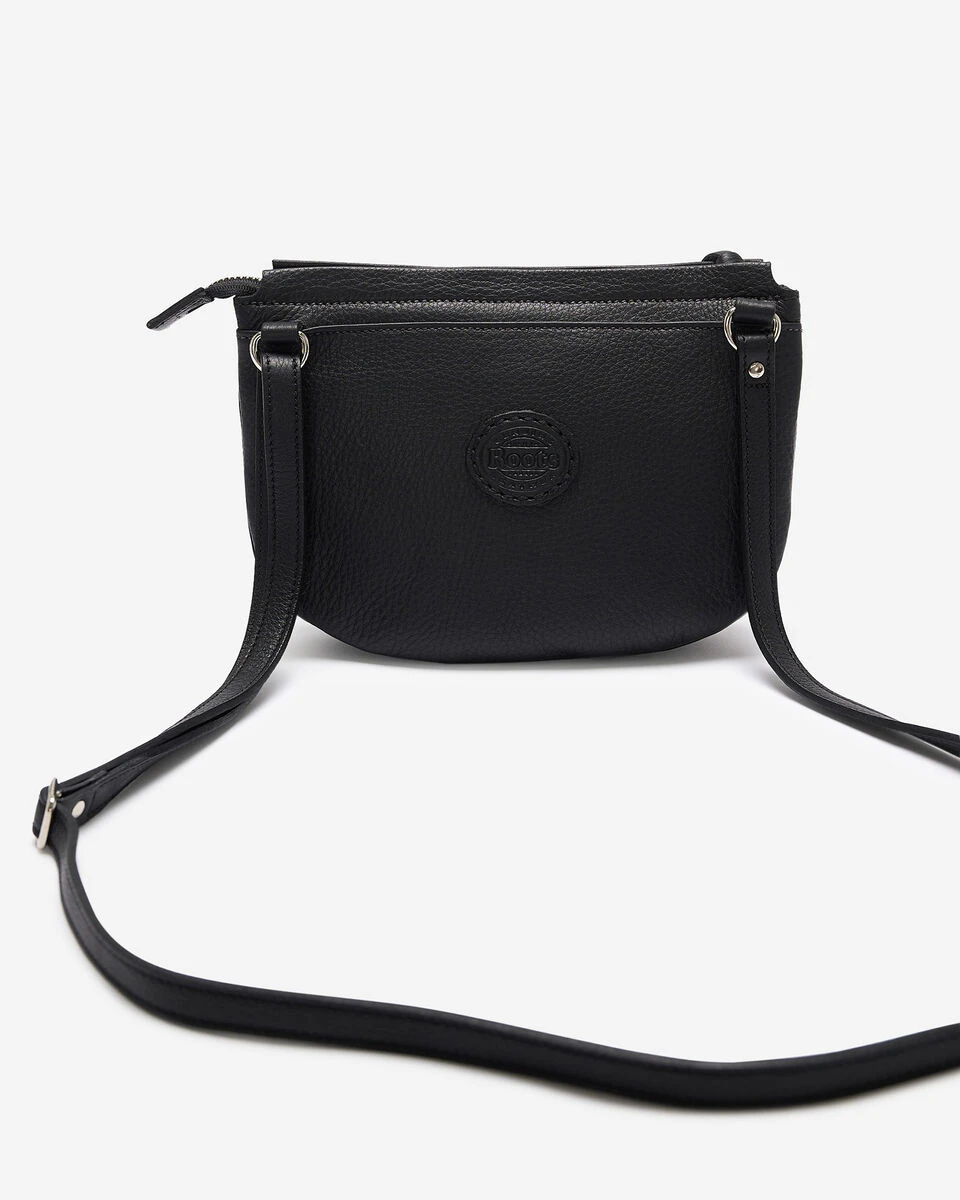 Twinsie Saddle Bag Cloud 8 Twinsie Saddle Bag Cloud - Image 6