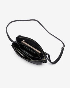 Twinsie Saddle Bag Cloud 15 Twinsie Saddle Bag Cloud -Roots Shop 56010912 001 g