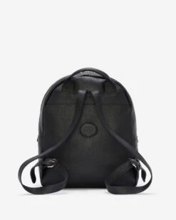 Chelsea Pack 2.0 Cervino -Roots Shop 56020081 001 c