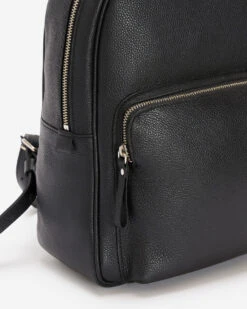 Chelsea Pack 2.0 Cervino -Roots Shop 56020081 001 e