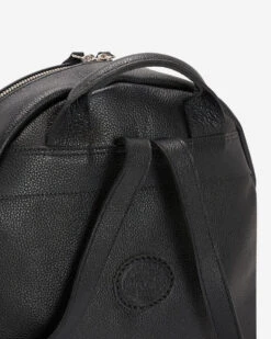 Chelsea Pack 2.0 Cervino -Roots Shop 56020081 001 f