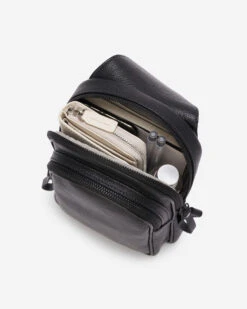 Trinity Sling Cervino -Roots Shop 56020115 001 f