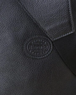 Trinity Sling Cervino -Roots Shop 56020115 001 g