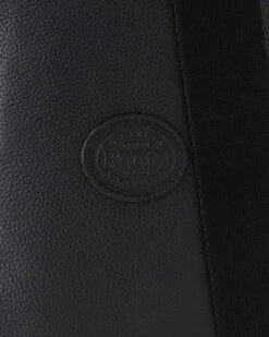 Trinity Sling Cervino -Roots Shop 56020115 001 h