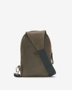 Roots Shop -Roots Shop 56020128 K31 c