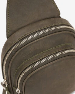 Trinity Sling Tribe -Roots Shop 56020128 K31 f