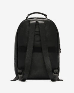 Go Pack 3.0 Cervino -Roots Shop 56020140 001 c