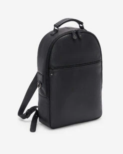 Go Pack 3.0 Cervino -Roots Shop 56020140 001 d