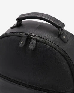 Go Pack 3.0 Cervino -Roots Shop 56020140 001 e