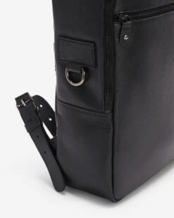 Go Pack 3.0 Cervino -Roots Shop 56020140 001 f