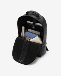 Go Pack 3.0 Cervino -Roots Shop 56020140 001 g