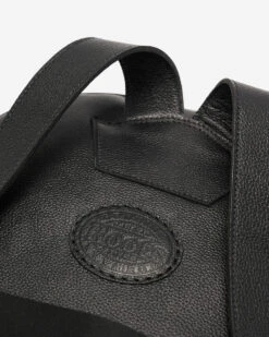 Go Pack 3.0 Cervino -Roots Shop 56020140 001 h