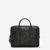 Wellington Laptop Bag Cervino 1 Wellington Laptop Bag Cervino -Roots Shop 56030005 001 a