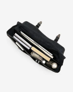 The Original Briefcase Cervino -Roots Shop 56030007 001 g