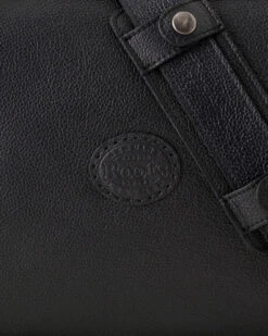 The Original Briefcase Cervino -Roots Shop 56030007 001 j
