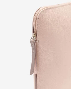 Zip Laptop Sleeve Cervino -Roots Shop 56030029 CZ8 c