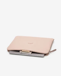 Zip Laptop Sleeve Cervino -Roots Shop 56030029 CZ8 d
