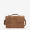 The Original Briefcase Tribe -Roots Shop 56030032 Y21 a