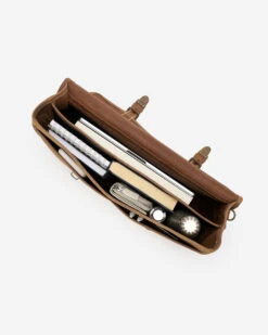 The Original Briefcase Tribe -Roots Shop 56030032 Y21 g