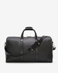 Large Banff Bag Cervino 13 Large Banff Bag Cervino -Roots Shop 56040011 001 c