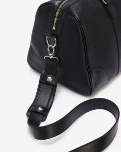 Large Banff Bag Cervino 15 Large Banff Bag Cervino -Roots Shop 56040011 001 e