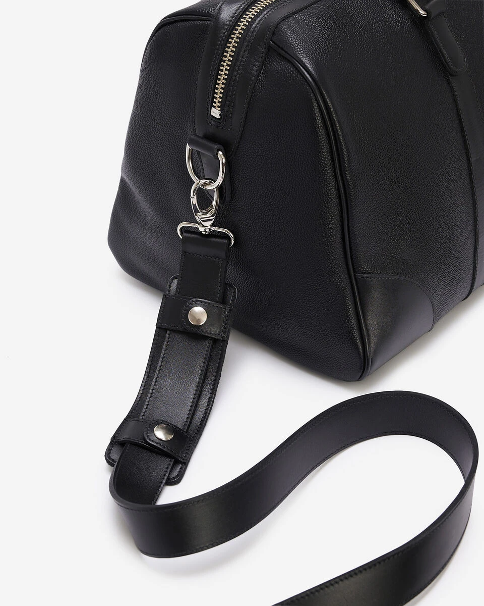 Large Banff Bag Cervino 7 Large Banff Bag Cervino - Image 5