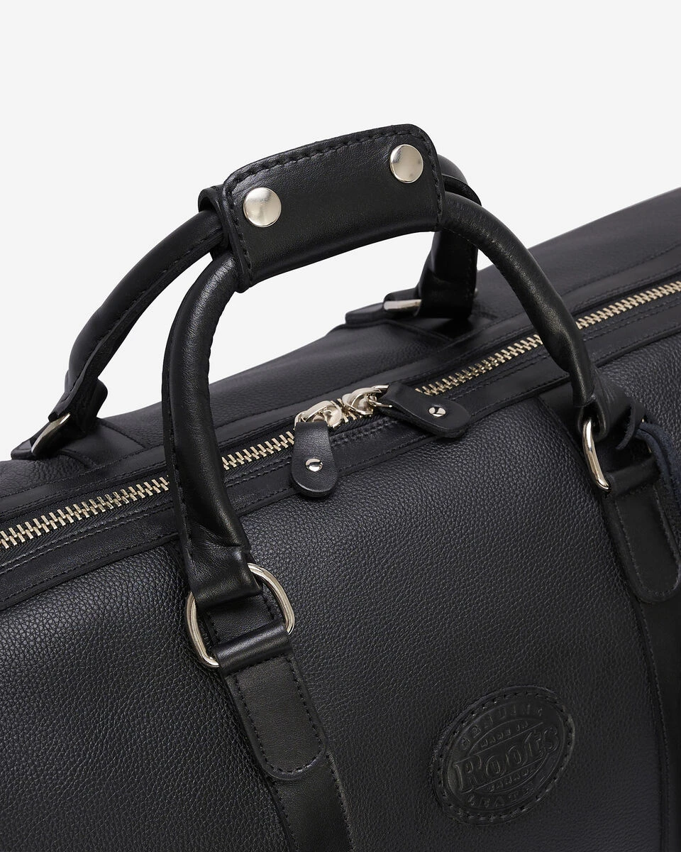 Large Banff Bag Cervino 8 Large Banff Bag Cervino - Image 6