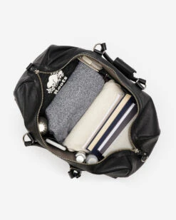 Large Banff Bag Cervino 17 Large Banff Bag Cervino -Roots Shop 56040011 001 g