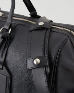 Large Banff Bag Cervino 18 Large Banff Bag Cervino -Roots Shop 56040011 001 h