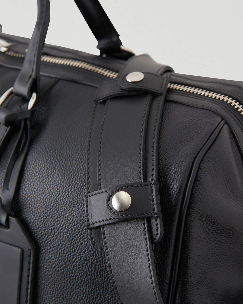 Large Banff Bag Cervino 10 Large Banff Bag Cervino - Image 8