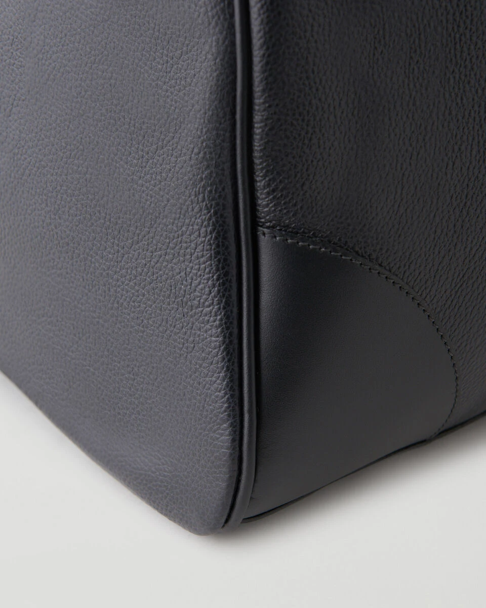 Large Banff Bag Cervino 11 Large Banff Bag Cervino - Image 9