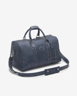 Small Banff Bag Tribe -Roots Shop 56040077 T48 d