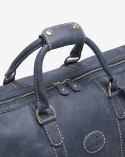 Small Banff Bag Tribe -Roots Shop 56040077 T48 f