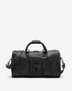 Hockey Small Banff Bag Cervino