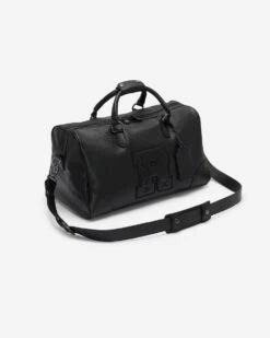 Hockey Small Banff Bag Cervino -Roots Shop 56040081 001 d