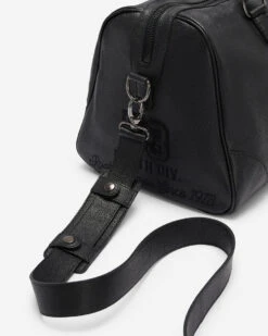 Hockey Small Banff Bag Cervino -Roots Shop 56040081 001 e