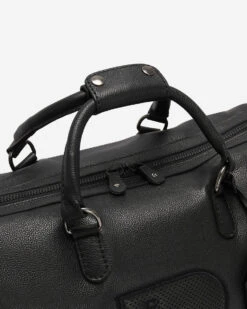 Hockey Small Banff Bag Cervino -Roots Shop 56040081 001 f