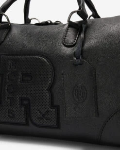 Hockey Small Banff Bag Cervino -Roots Shop 56040081 001 h