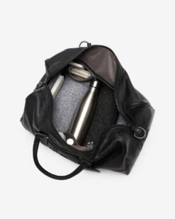 Hockey Small Banff Bag Cervino -Roots Shop 56040081 001 hh