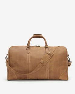 Large Banff Bag Tribe 11 Large Banff Bag Tribe -Roots Shop 56040086 Y21 c