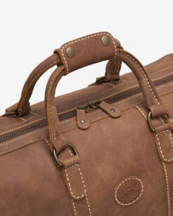 Large Banff Bag Tribe 14 Large Banff Bag Tribe -Roots Shop 56040086 Y21 f