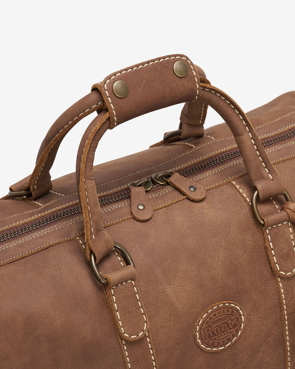 Large Banff Bag Tribe 8 Large Banff Bag Tribe - Image 6