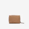 Small Trifold Clutch Tribe 2 Small Trifold Clutch Tribe -Roots Shop 56060055 Y21 a