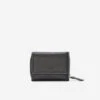 Small Trifold Clutch Prince -Roots Shop 56060060 001 a